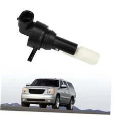 Windshield Washer Fluid Level Sensor Compatible with Washer Sensor 20999338