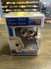 Funko Pop Supergirl 708 Fall Convention Exclusive Figure SIGNED Melissa Benoist