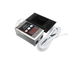 Amerikooler Multi-Monitor (Modularm) 75LC - Free Shipping + Geniune OEM