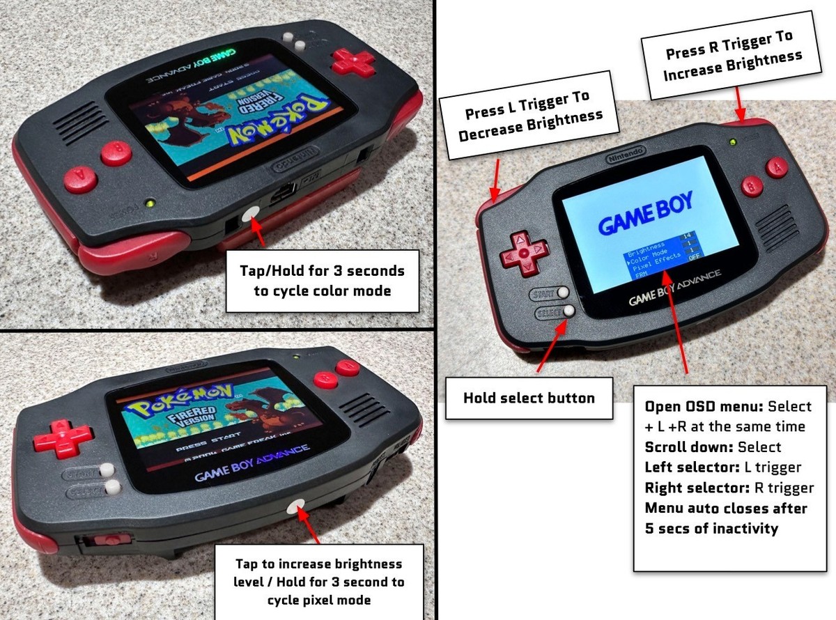 GAMEBOY ADVANCE 本体 IPS V5 s-l400.jpg