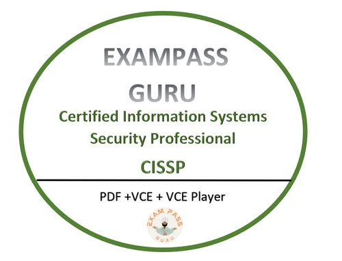 CISSP dump Exam dumps!772QA! NOVEMBER UPDATES!!
