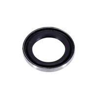 Gabelsimmerring FüR Anpassbare Cyclo MBK 51, 88 (15X23X3Mm) (Einzeln Verkauft)