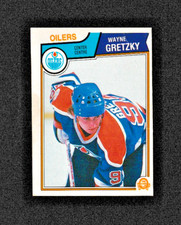 Wayne Gretzky Signs New Long-Term Autograph Deal with Upper Deck 20