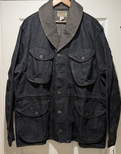 Rrl Limited Edition | eBay