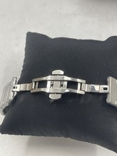 Tissot PRX Powermatic 80 Automatic Dial Men's Watch T1374071135101 T137410A 3