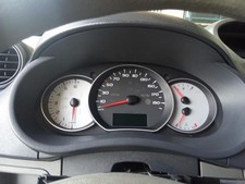 Compteur Renault KANGOO