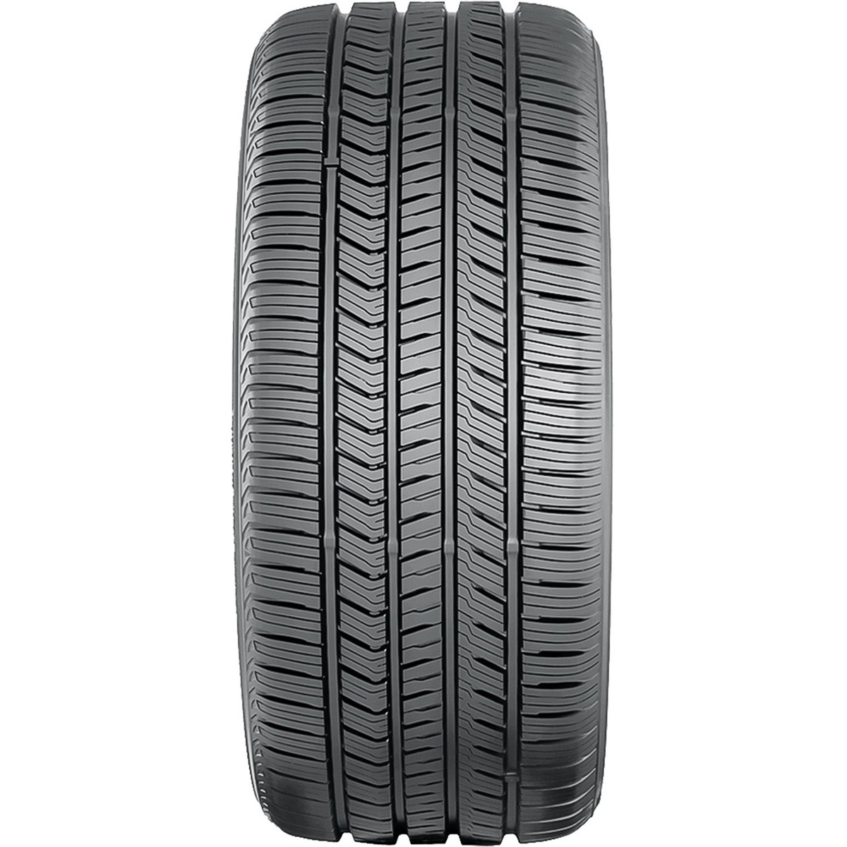 Yokohama Geolandar X-CV G057 265/50R20 111W XL A/S High