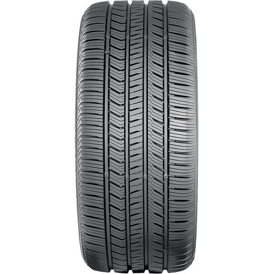 Yokohama Geolandar X-CV G057 265/50R20 111W XL A/S High
