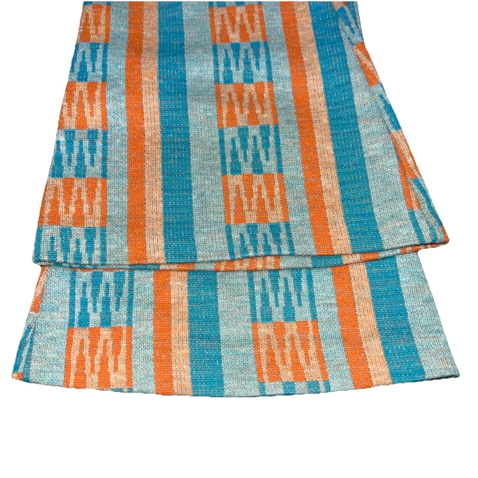 Pantalones Healthtex Vintage Años 70 Género Neutro Talla 5 Hippie Hippy Campana Pantalones Foto 3 de 4