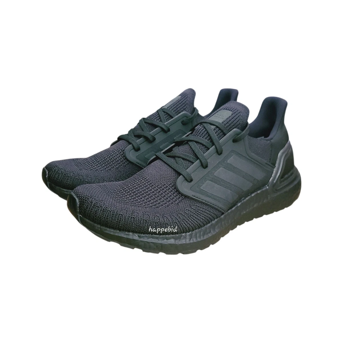 adidas gazelle silver green womens adidas Women's Ultraboost 20 10 Purple/Silver/White main image 0
