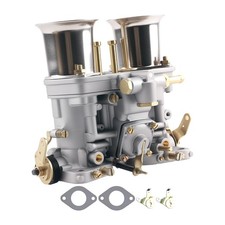 Carburateur Porsche 912