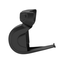 Lens Protective Cover Dust Cover Gimbal Protective Cover For DJI AIR 3S