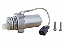 AWD Coupling Oil Pump VAICO V10-6594