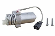 AWD Coupling Oil Pump VAICO V10-6594