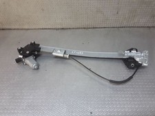 Lève vitre Honda ACCORD
