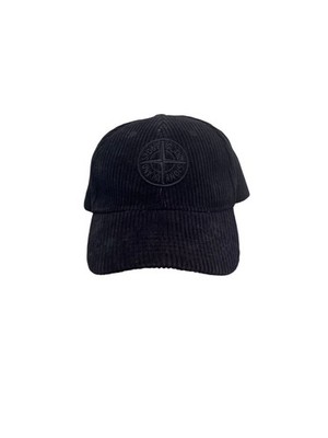 Stone Island Rippenhut