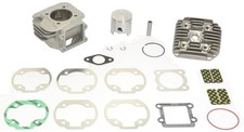 Athena Big Bore Engine Cylinder Kit - See Listing For Size 70100 Athena Big Bore Engine Cylinder Kit - See Listing For Size 70100