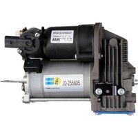 Bilstein 10-255605 Kompressor Druckluftanlage FüR Mercedes Benz S Klasse W221