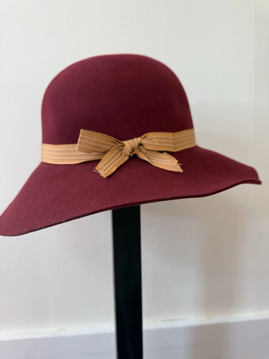 Goorin Bros Women display picture 2