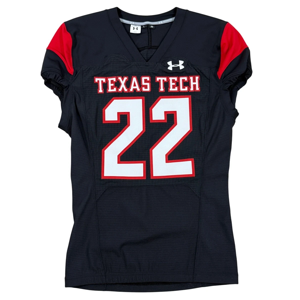 Under armour Football Clothing for Men for sale | eBay