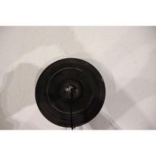 Poulies diverses Chevrolet CRUZE