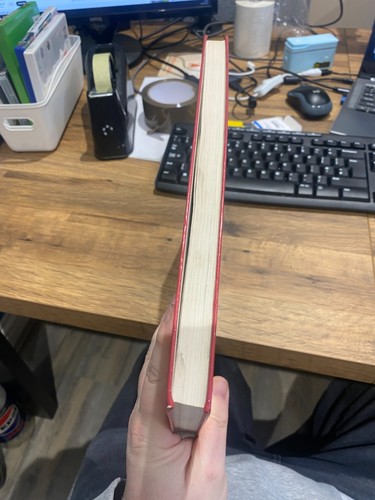 Haynes Manuals from 80's to Early 2000's Used Condition See Pics Take your pick - Picture 13 of 82