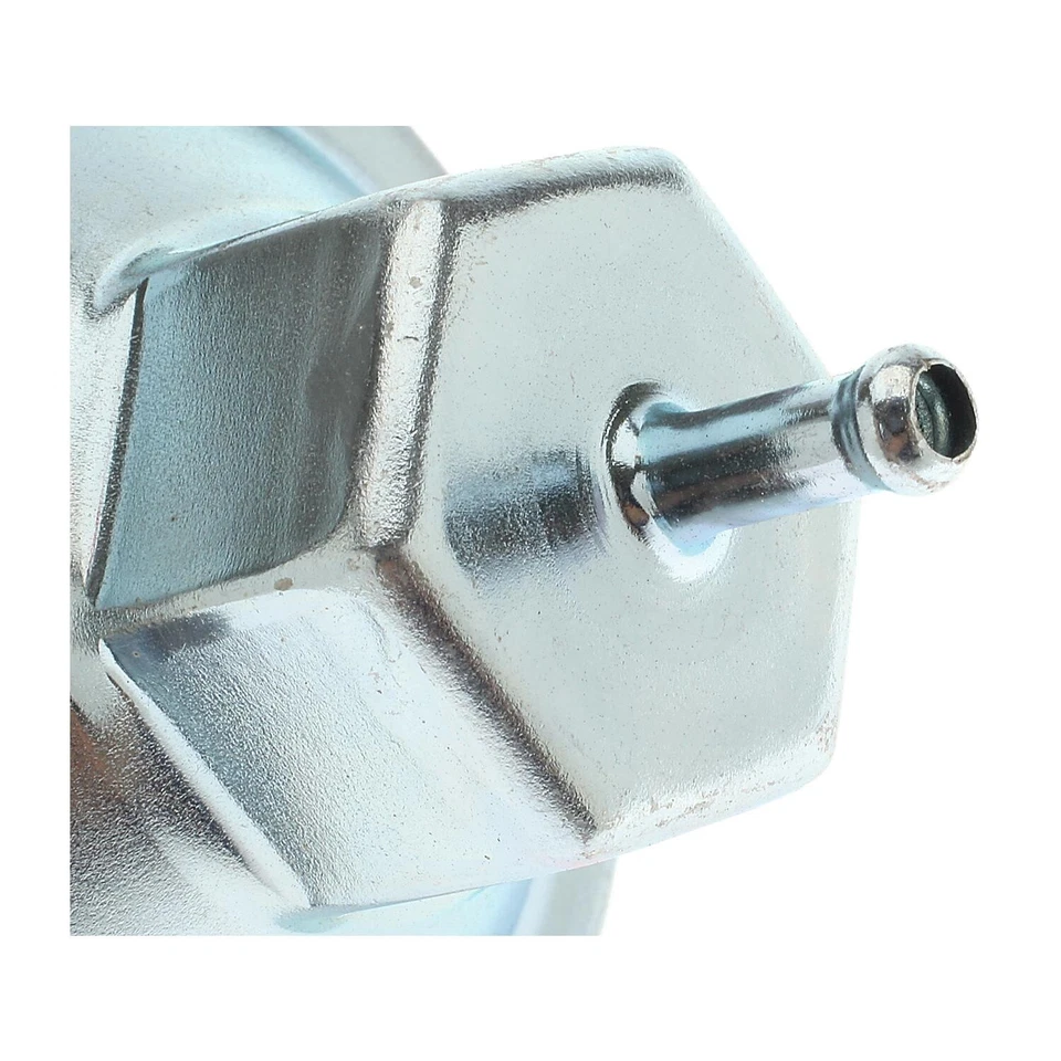 Distribuidor Aspiradora Advance para E-150 Econoline+Más VC-210 Foto 3 de 4