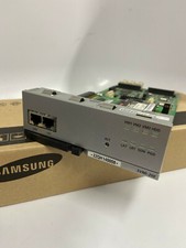 Samsung OfficeServe SVMI-20E Compact Flash Voicemail Card (Refurbished)