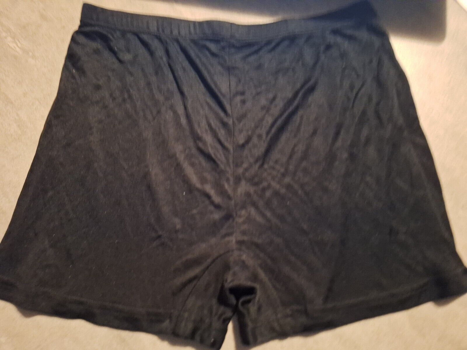 Picture 1 of 4