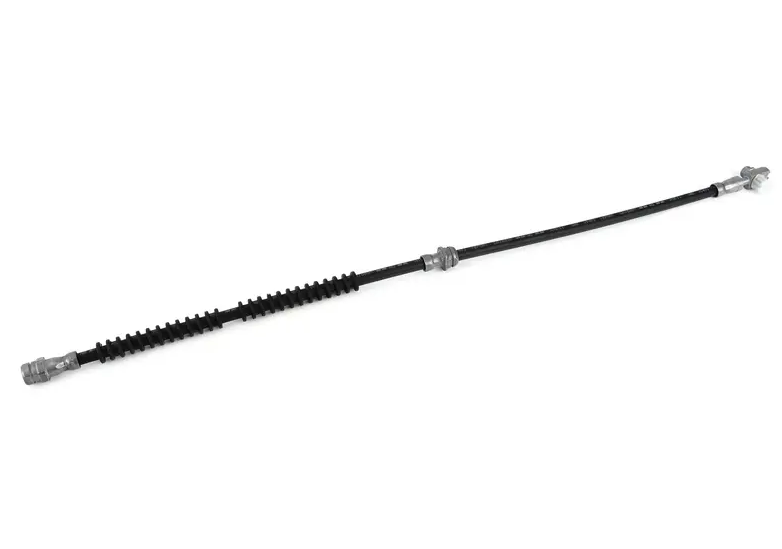 Neu AUDI Q4 E-Tron Vorderradbremshydraulikschlauch 1EA611701C Original