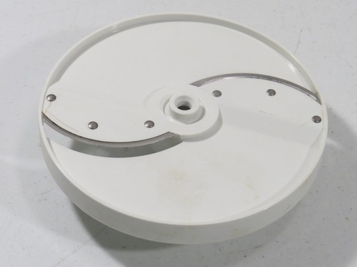 Vintage Oster Regency Kitchen Center 12 Speed and Attachments Choose Part - Picture 45 of 78