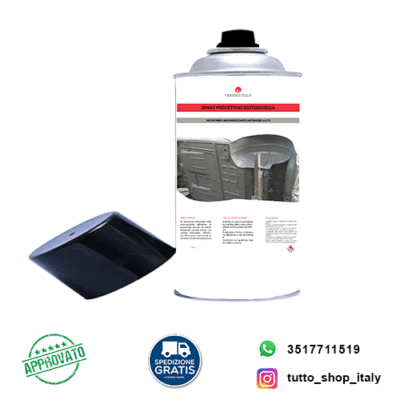 Relaxdays Telo Per Pacciamatura, 50g/m², Protezione Per Piante Impermeabile Anti Uv Antistrappo 150 M Nero 84528856 - Foto 7