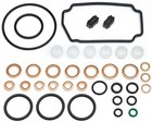 Dichtung Reparatur Satz passend für EP/VE Einspritzpumpe|Verg Nr 9461610423