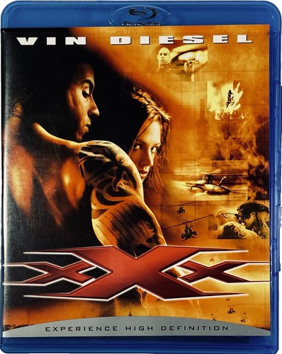 椿屋四重奏映像記録2005 - 愛と幻の導火線 -[完全生産限定盤