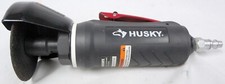 Husky H4210 Compressed Air 90 PSI 3 Inch Cut ...