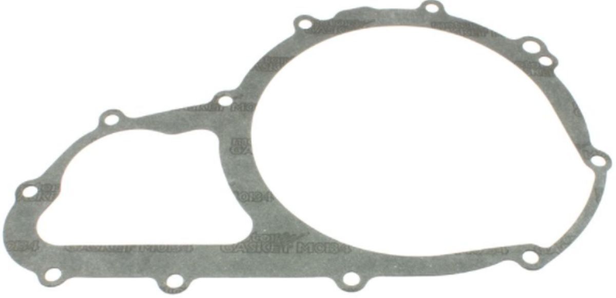 Joint de carter alternateur Athena haute résistance pour moto Suzuki DR 650 SE