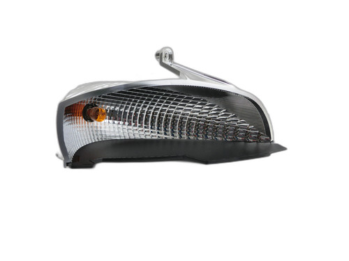 Blinker Blinkleuchte Links orig für Scheinwerfer Audi A5 F5 16-19 N10776302