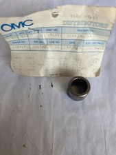 OMC JOHNSON EVINRUDE DRIVE SHAFT NEEDLE BEARING Part 386266