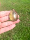 Certified Natural Green Quartz TCW 179.00 Gemstone — photo 4