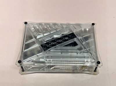 VIM3L SBC: Amlogic S905D3-N0N Soc With 1.2 TOPS Performance NPU 2GB + 16GB Kit