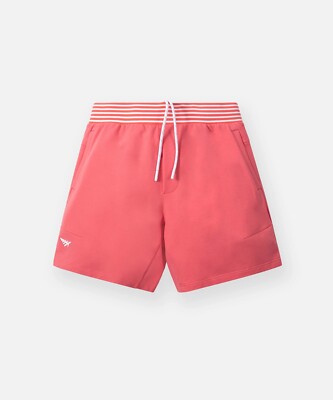 PAPER PLANES    SUNKISSED GUSSET SHORTS   SIZE XL   NEW RELEASE