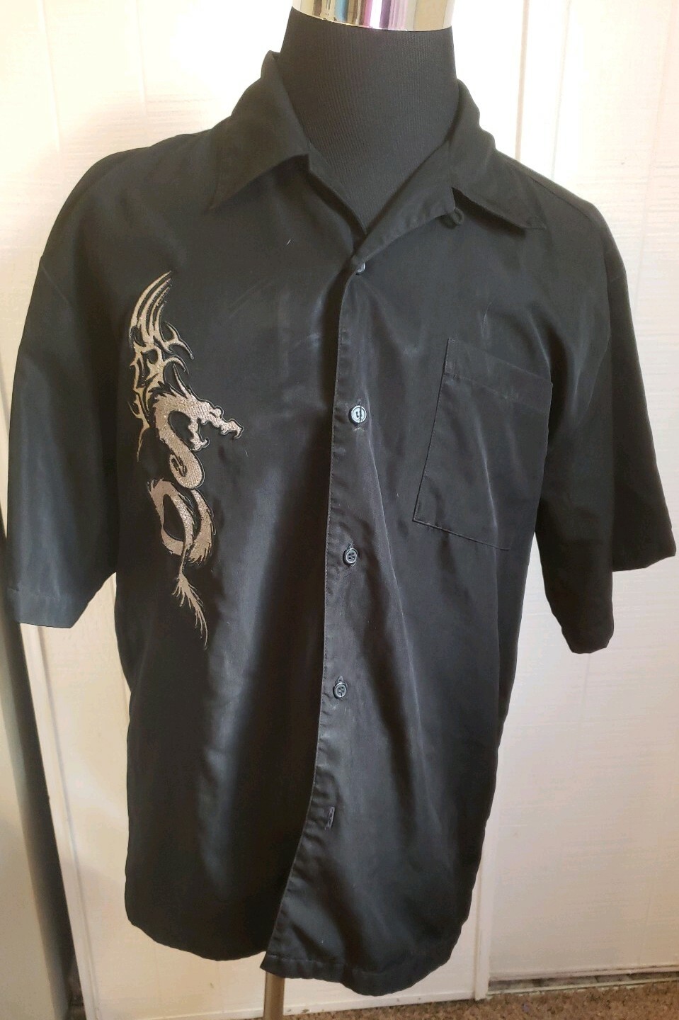 Picture 1 of 3