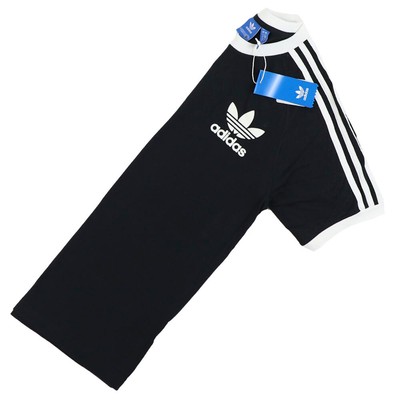 az8127 adidas