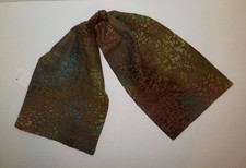 BNWT Beautiful Designer SIERRA JULIAN Girls/Ladies Scarf