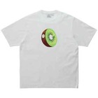 Foto 3 di 3
