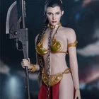 Afbeelding 12 van 12