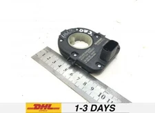 K097326 2262387 Bosch Steering Angle Sensor Scania L P G R T-series Truck Parts