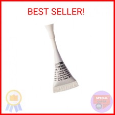 Loctite 1330255 Blue 243 Medium Strength Threadlocker, 360 Degree F Maximum Temp