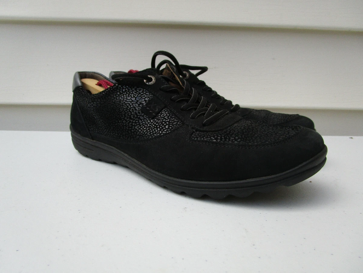 Nike air hartjes new arrivals