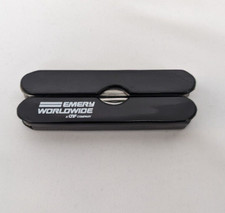 Case Multi-tool Collectible Modern Folding Knives | eBay Case Multi-tool Collectible Modern Folding Knives | eBay